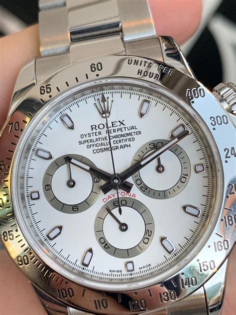 stainless steel Rolex price